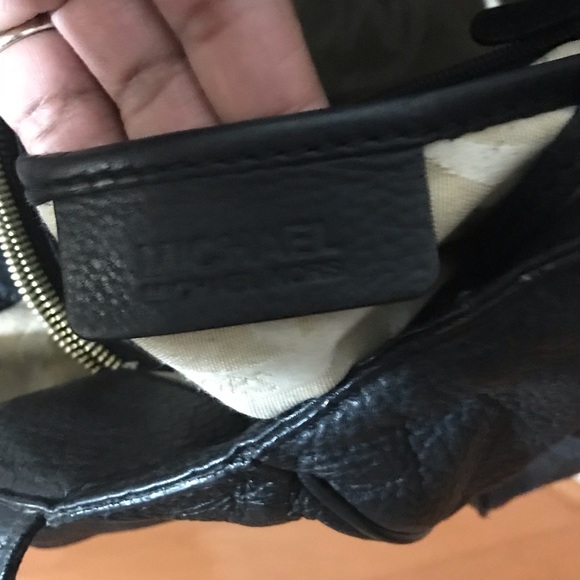 Michael Kors handbag - Picture 4 of 8